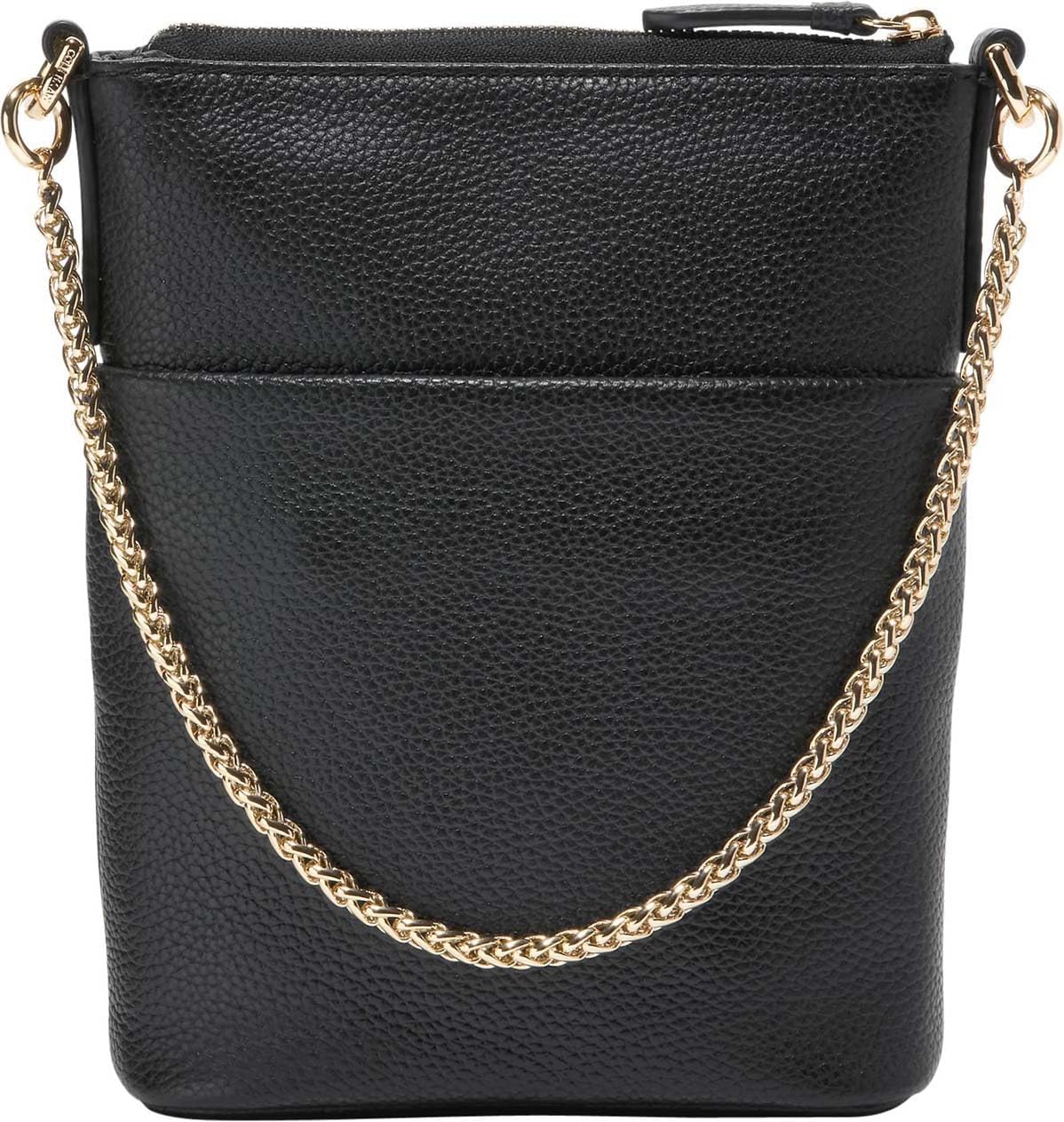 Cole Haan - Brandclub - Cole Haan The Ultimate Convertible